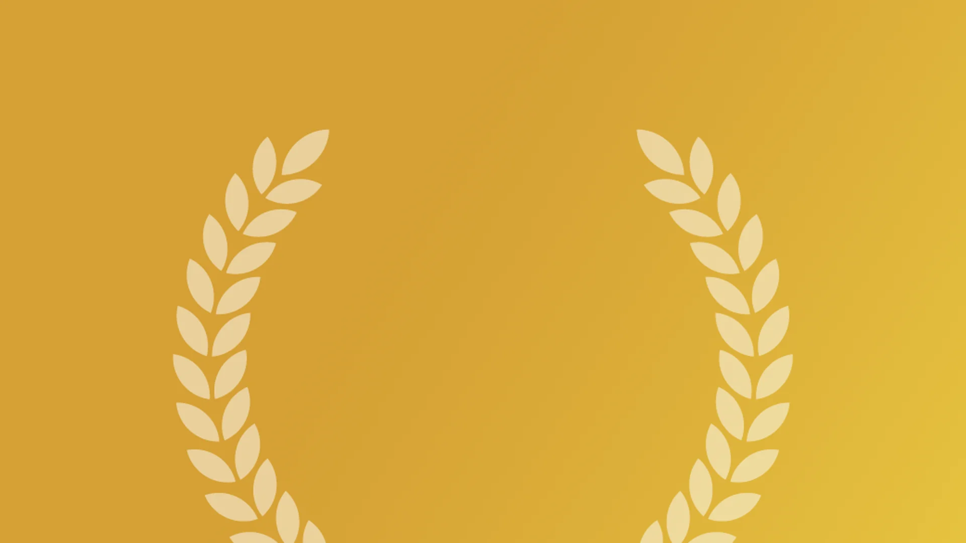 An award-winning private bank