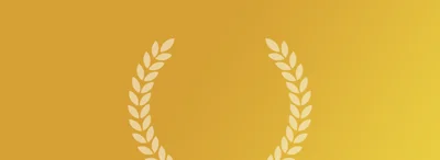 An award-winning private bank