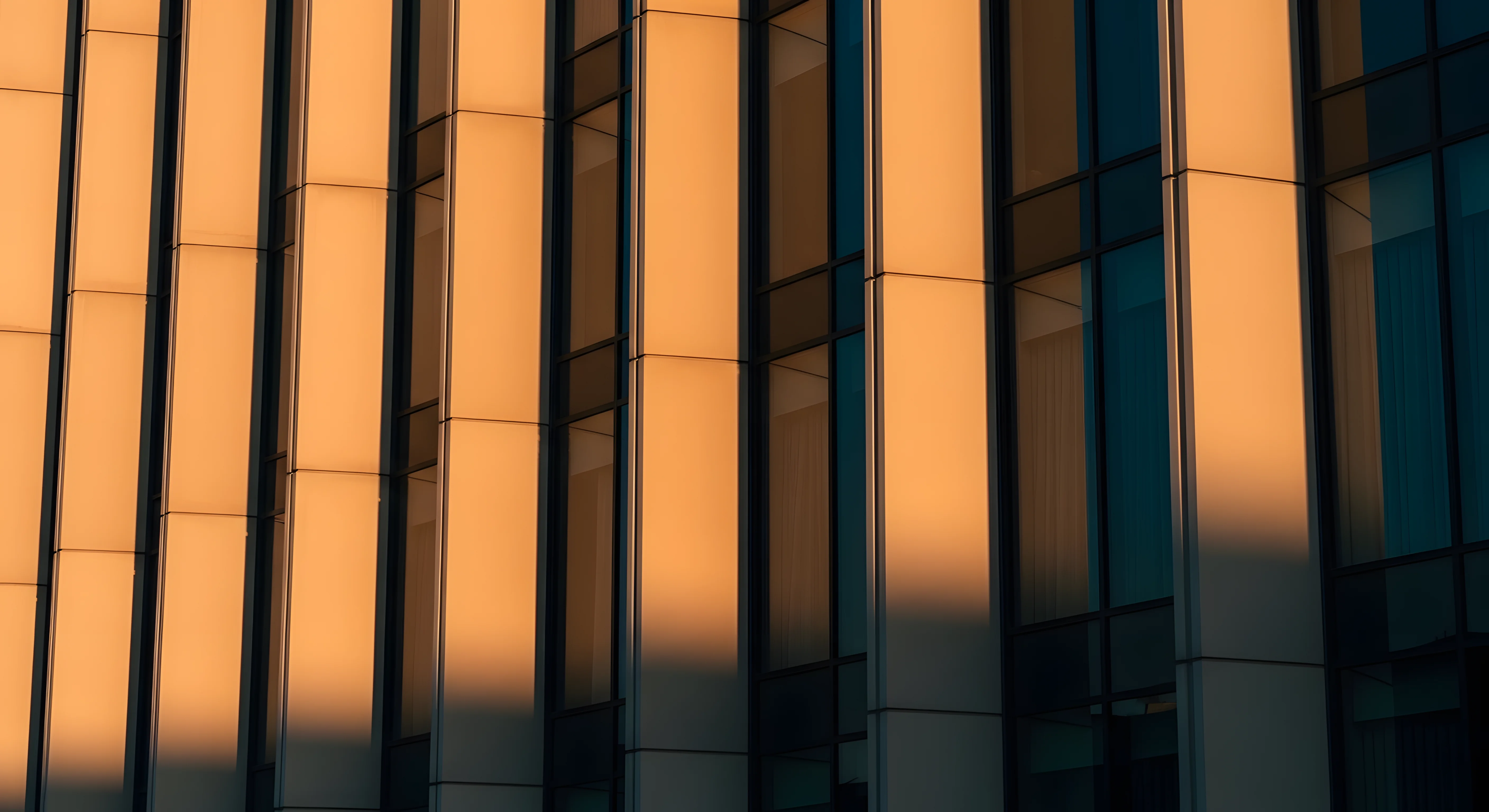 2026 QBP General Structure At Sunset