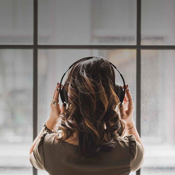 Cutting through the noise: Quintet unveils 2024 investment outlook