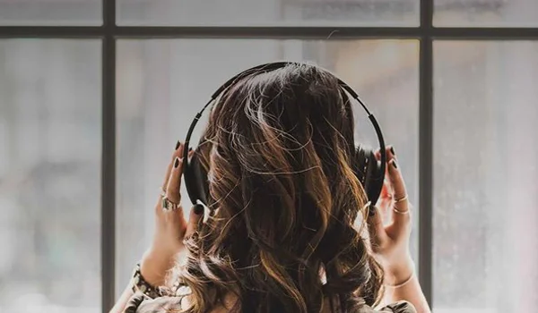 Cutting through the noise: Quintet unveils 2024 investment outlook