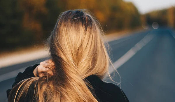 The inflation head fake