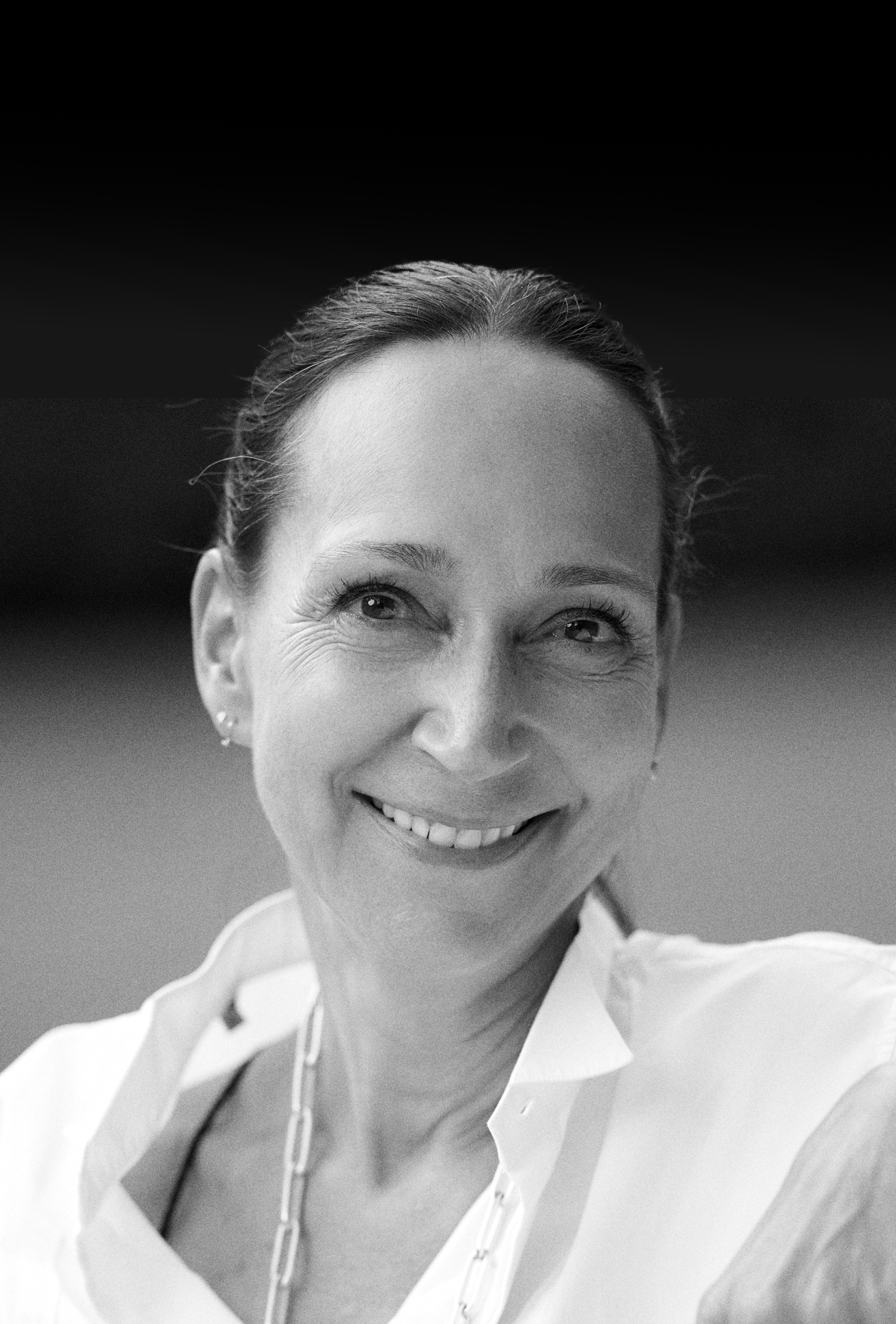 Joséphine Vérine