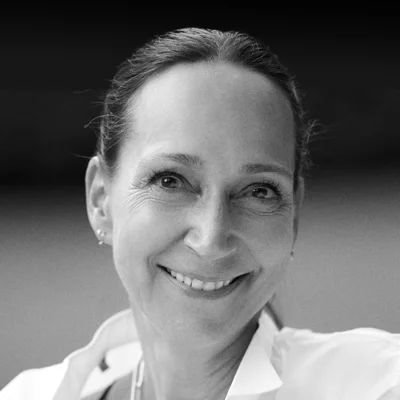 Joséphine Vérine