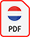 PDF NL