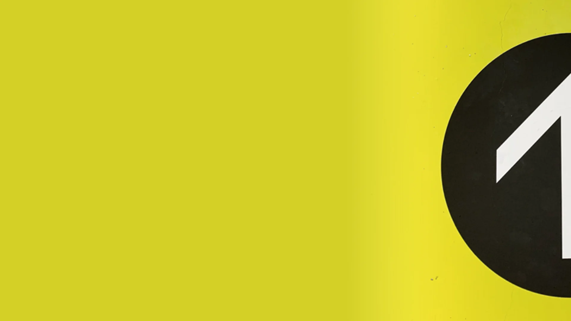 Solid Q3 results despite the challenges