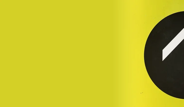 Solid Q3 results despite the challenges