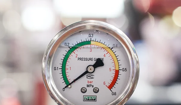 Fed tapering explained