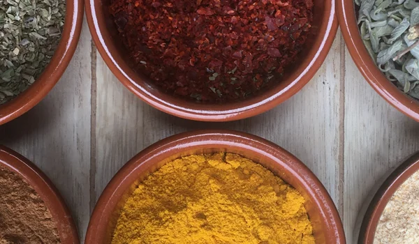 Our approach to strategic asset allocation