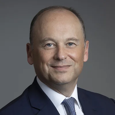 Chris Allen