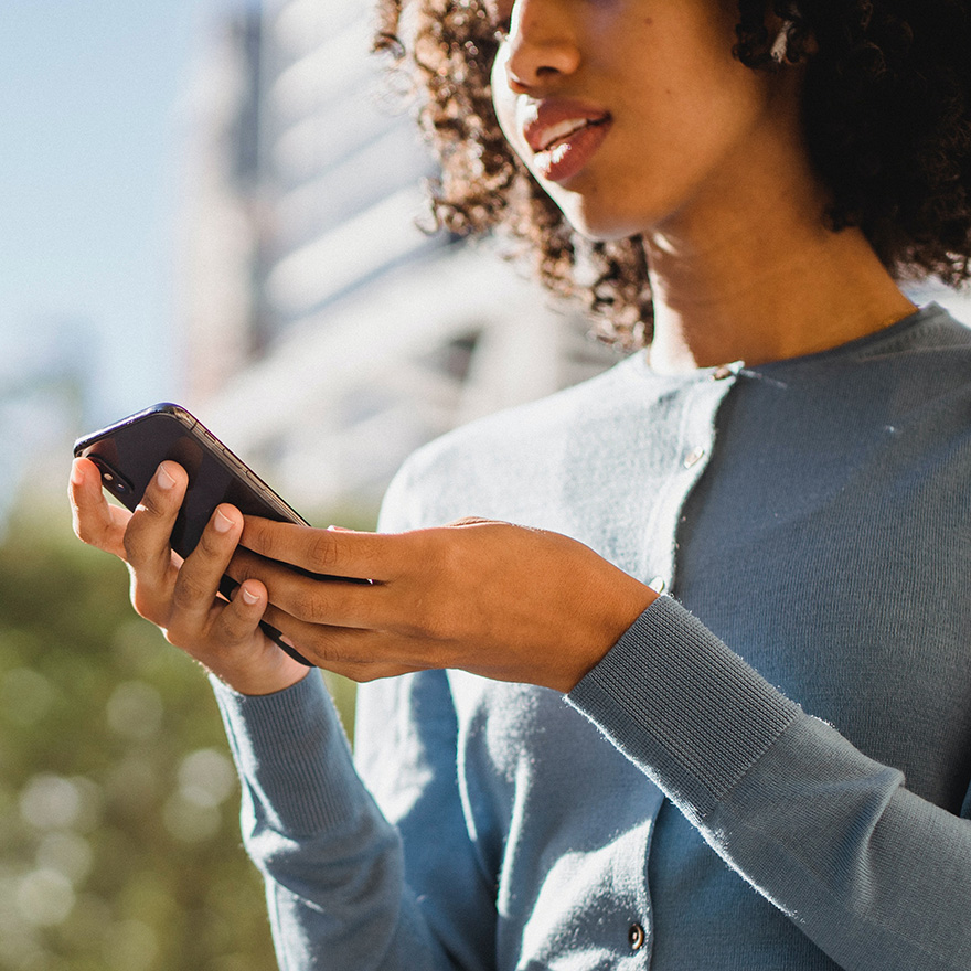 Instagram vs Reality: Your practical guide to investing