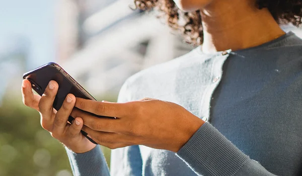 Instagram vs Reality: Your practical guide to investing