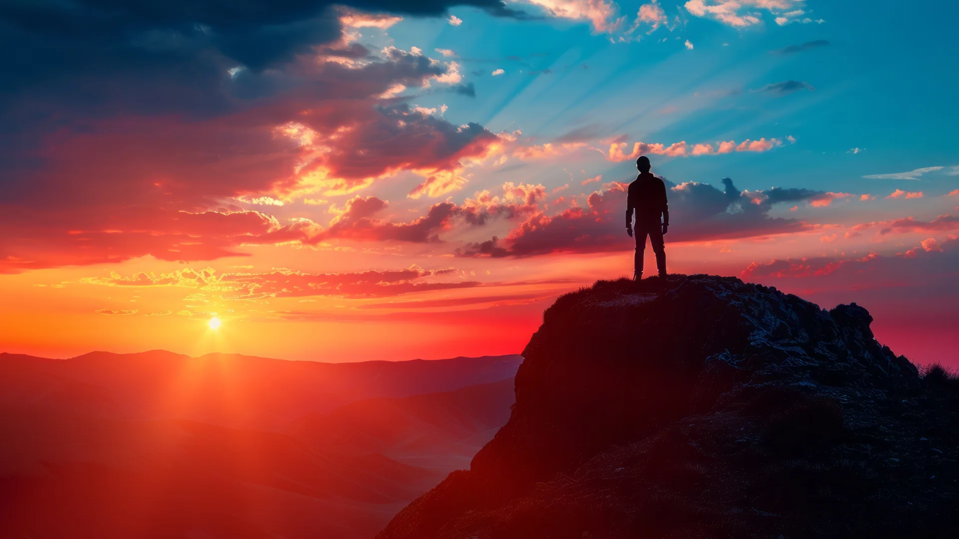 Quintet pioneers private markets portfolio integration