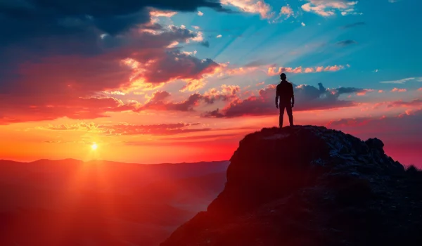 Quintet pioneers private markets portfolio integration