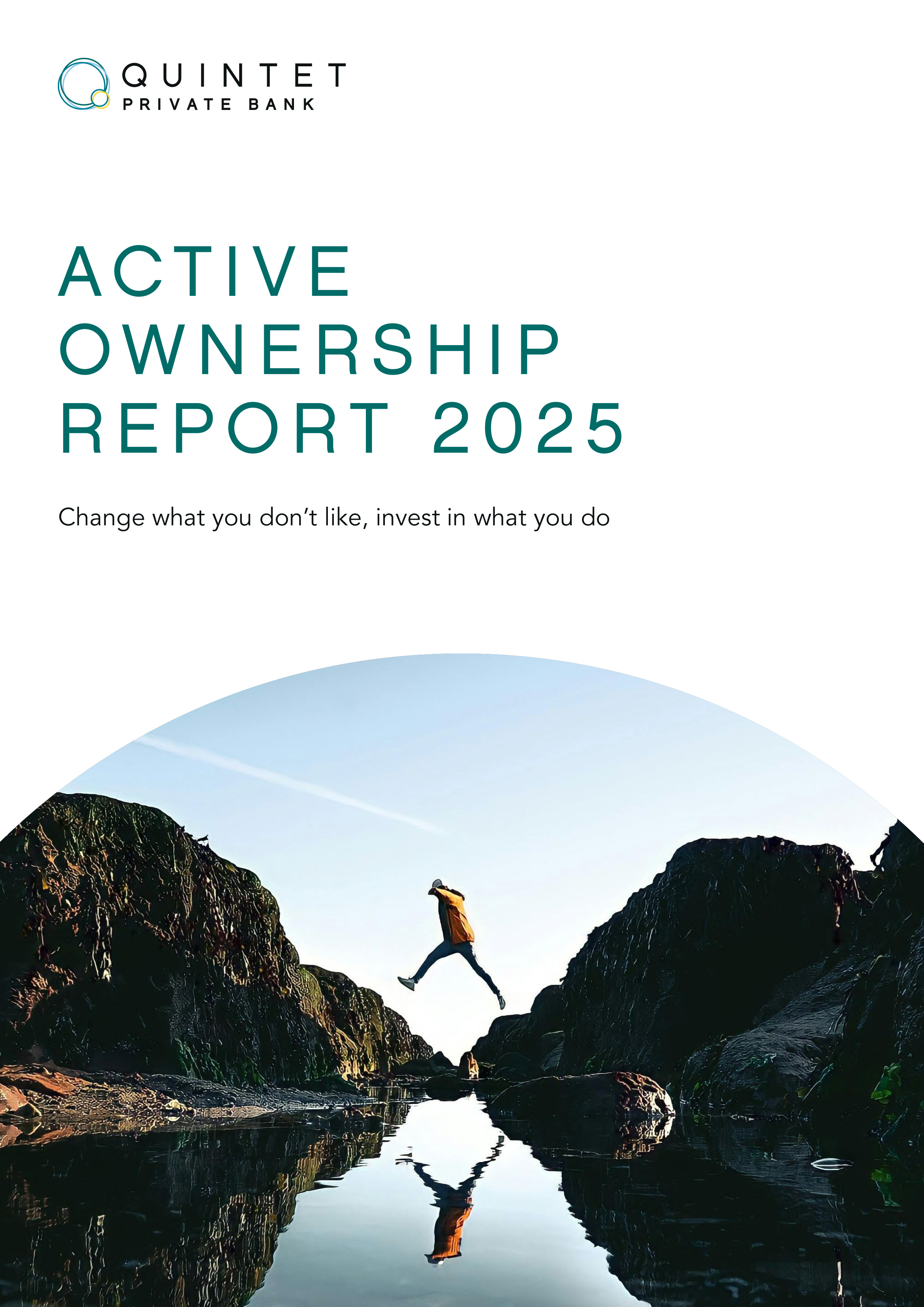 Quintet Active Ownership Report Final 2025 1