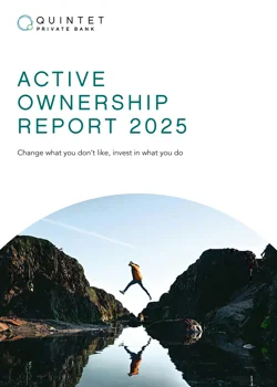 Quintet Active Ownership Report Final 2025 1