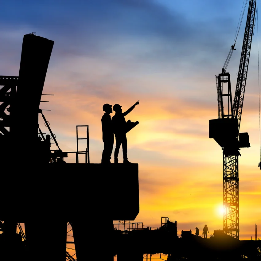 Higher Fiscal Stimulus