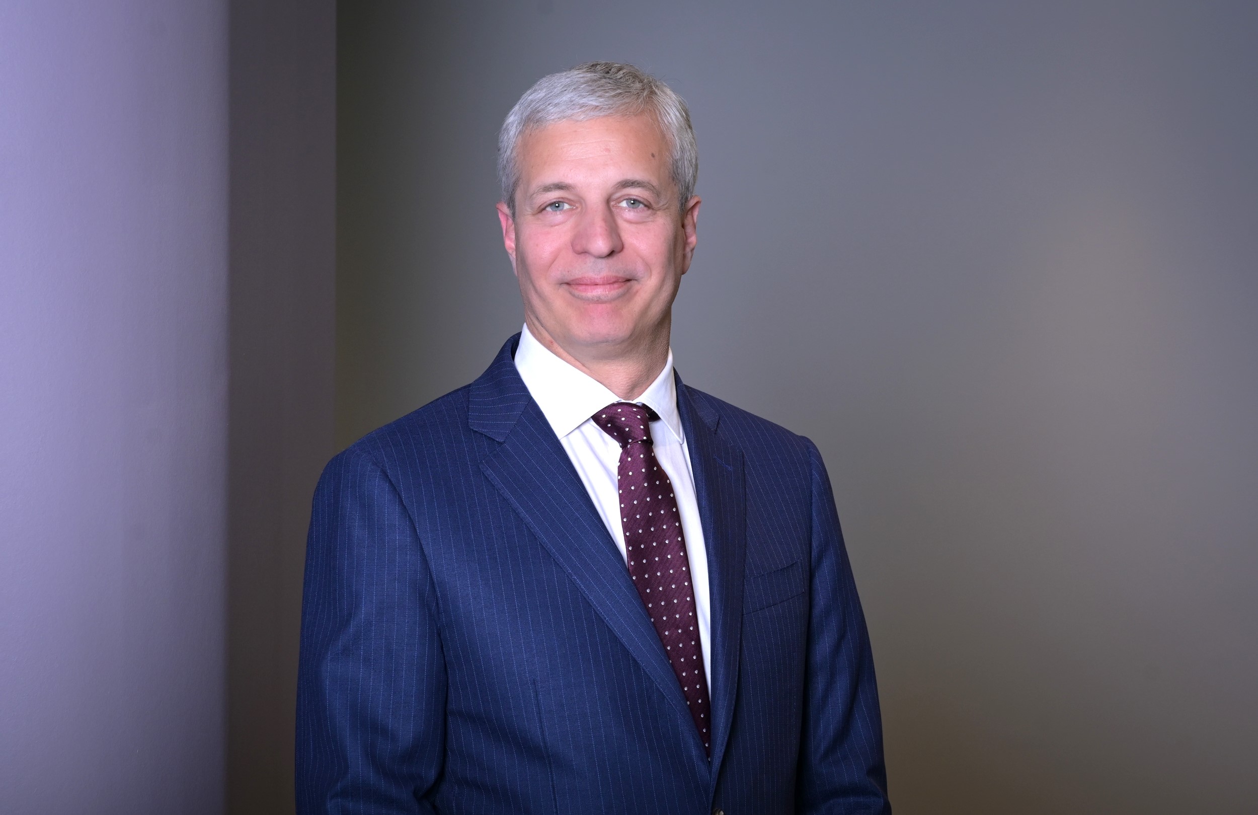 Clearer skies: Quintet unveils 2026 investment outlook