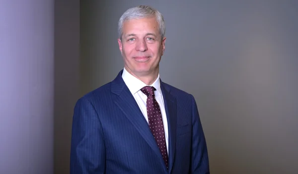 Quintet unveils 2025 midyear investment outlook