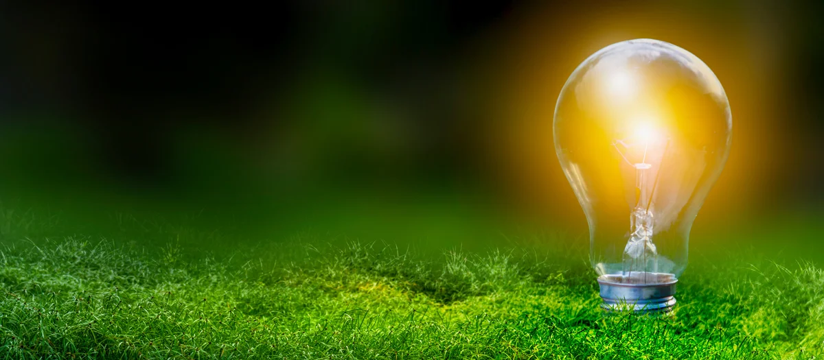 Adobestock 326086660