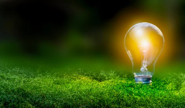 Clean Energy: don’t call it a comeback