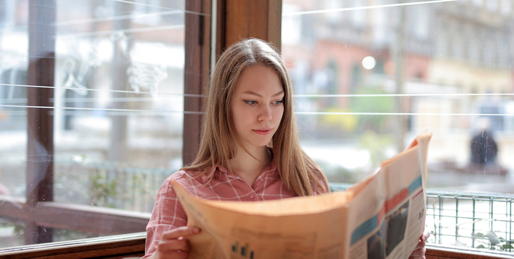 Stock Market Volatility