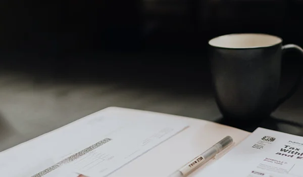 Taxes, tapering, timing and thresholds