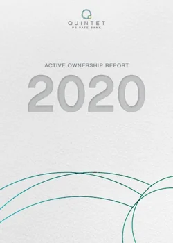 2020 AO Report