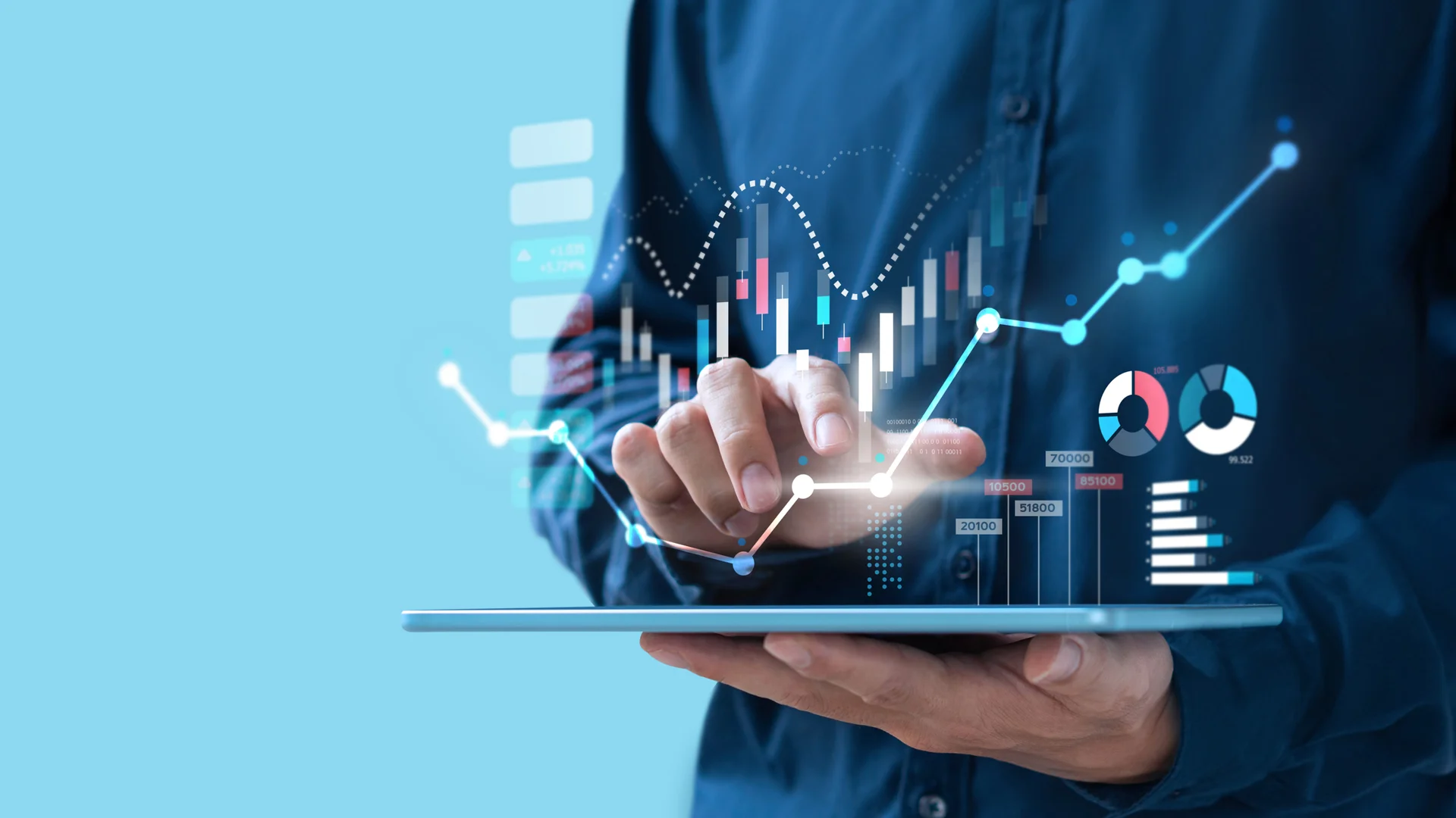 Quintet partners with BlackRock to launch first in series of new funds