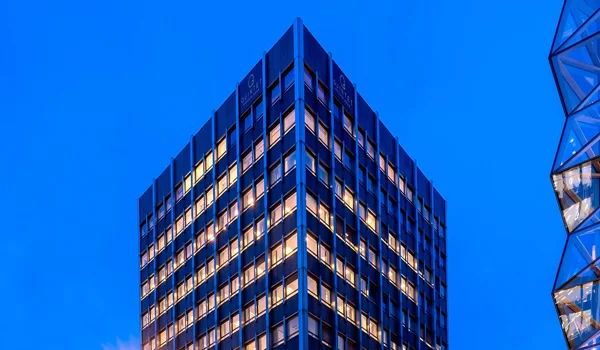 Quintet 2023 net profit rises to €46.9 million