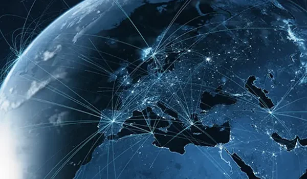 Reshoring – The world is not flat anymore