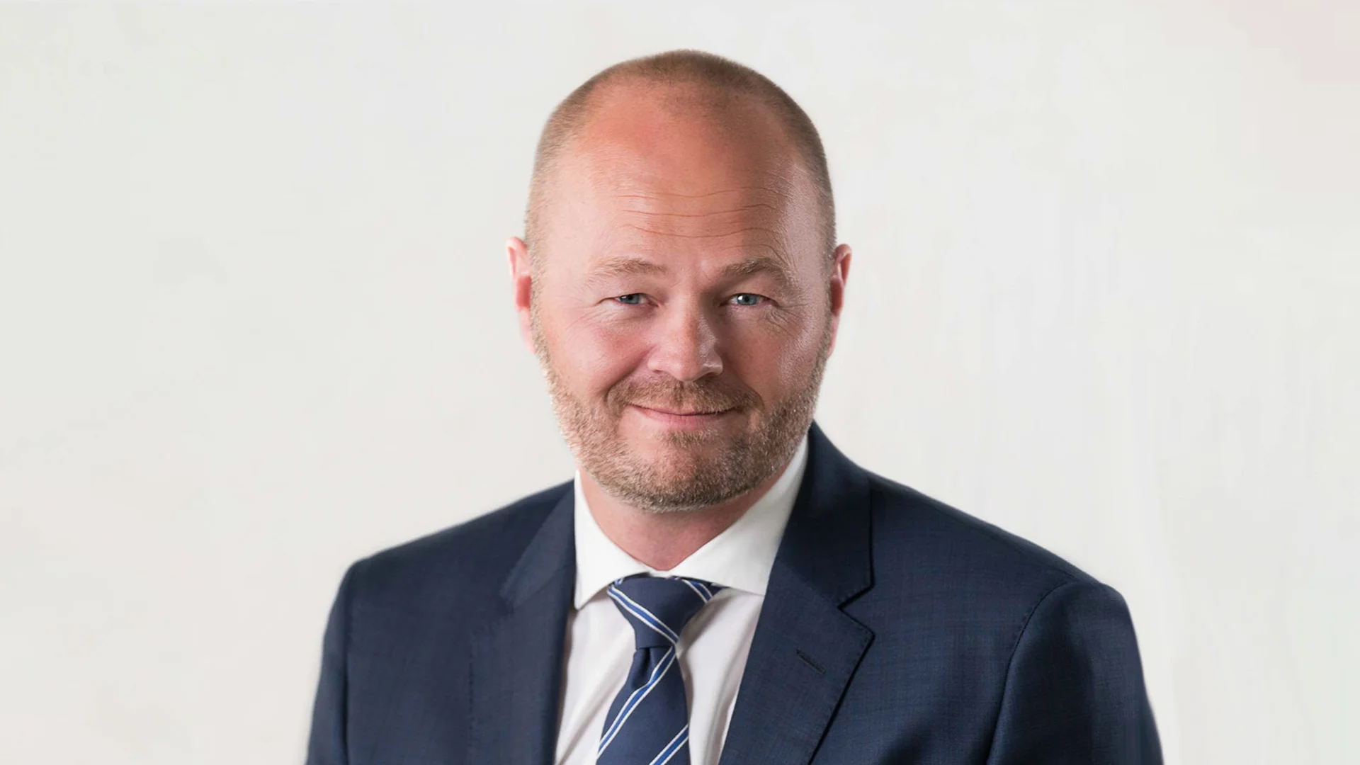Ole Jensby named CEO, Nordics, at Quintet Private Bank