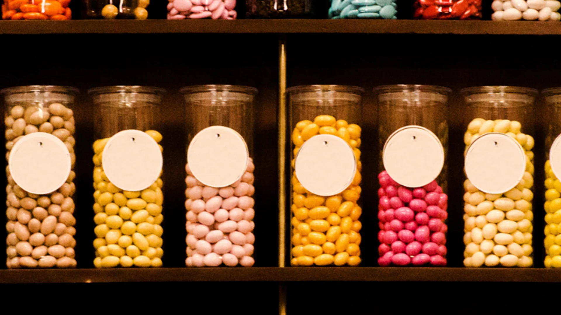 Our strategic asset allocation process in focus