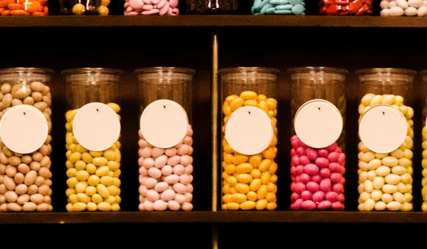 Our strategic asset allocation process in focus