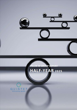 Pillars3 HY 2025 Cover A4