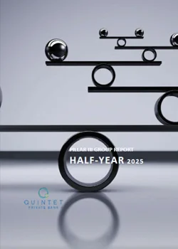 Pillars3 HY 2025 Cover A4