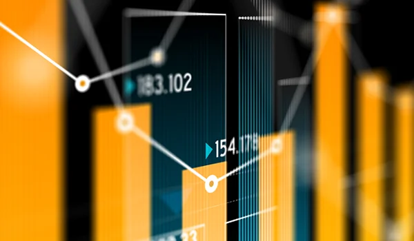 Reading the signs (and the curves)