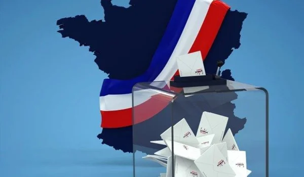 A deep-dive on the French elections