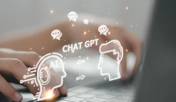 The AI Revolution