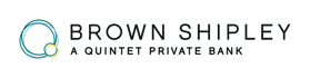 brown shipley