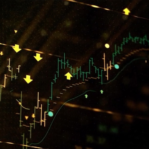 Daniele Antonucci: "Making sense of things and connecting the dots"