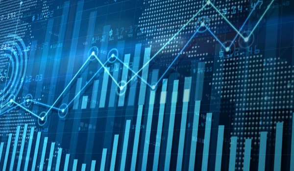 Giving credit where it’s due