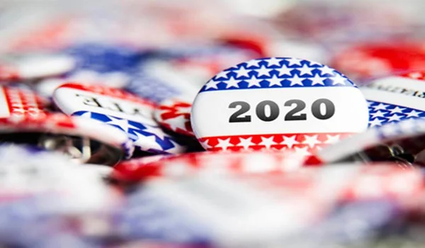 US elections: Framing the market debate