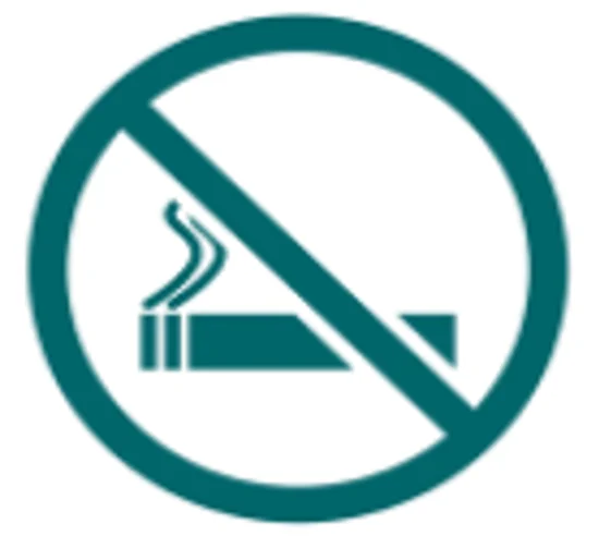 cigarettes