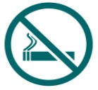cigarettes