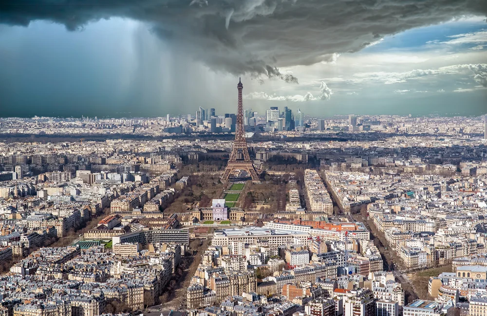 Mitigating European political risk – Counterpoint October 2026