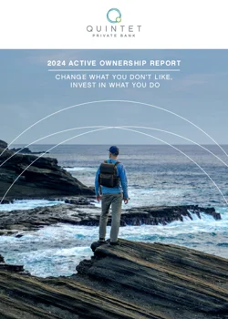 2024 Ao Report