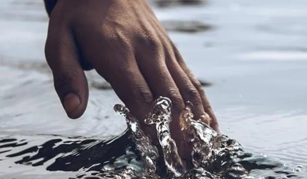 How to include liquid alternatives in a traditional portfolio