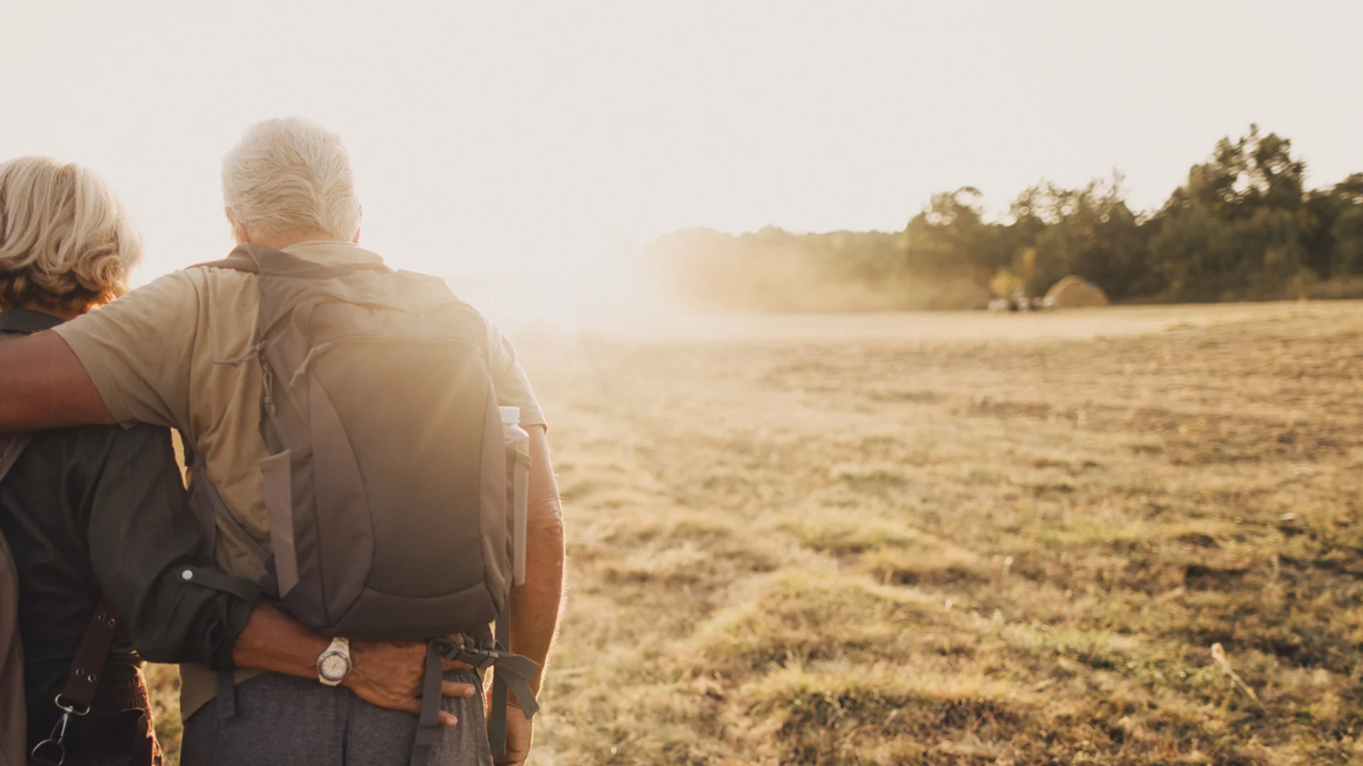 Retire in style: four steps for planning new possibilities