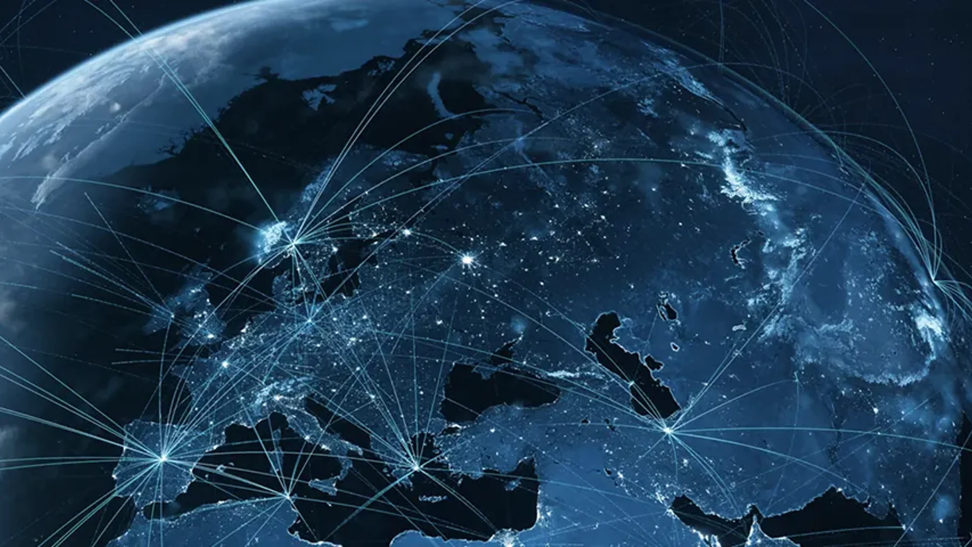 Reshoring – The world is not flat anymore